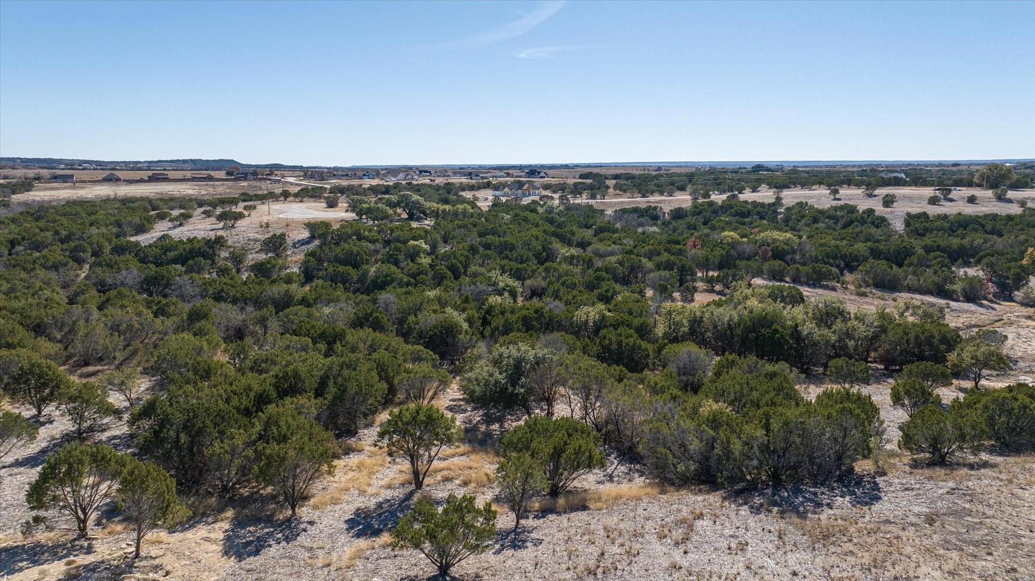 1209 County Road 407a Nemo TX 76070