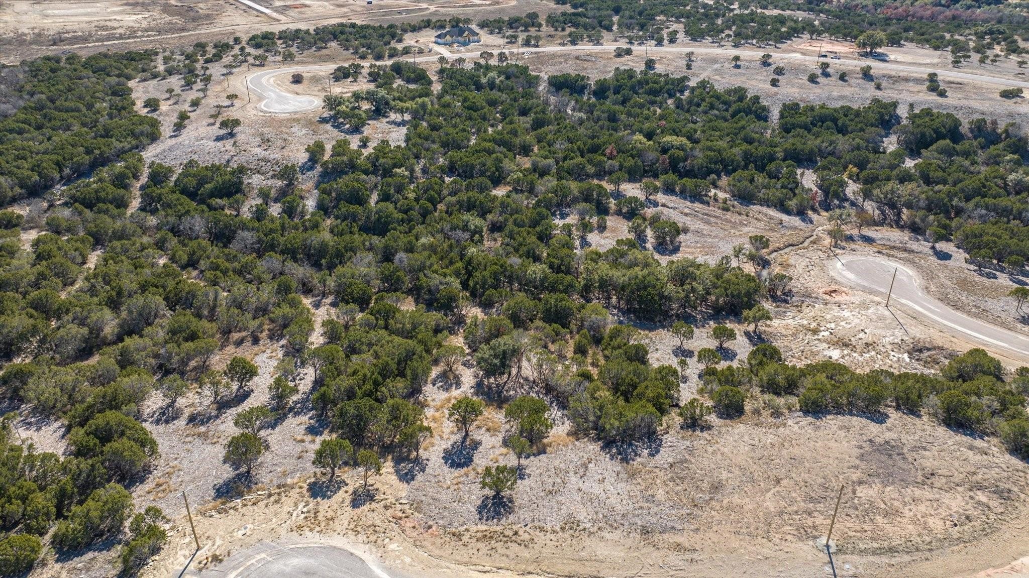 1209 County Road 407a Nemo TX 76070