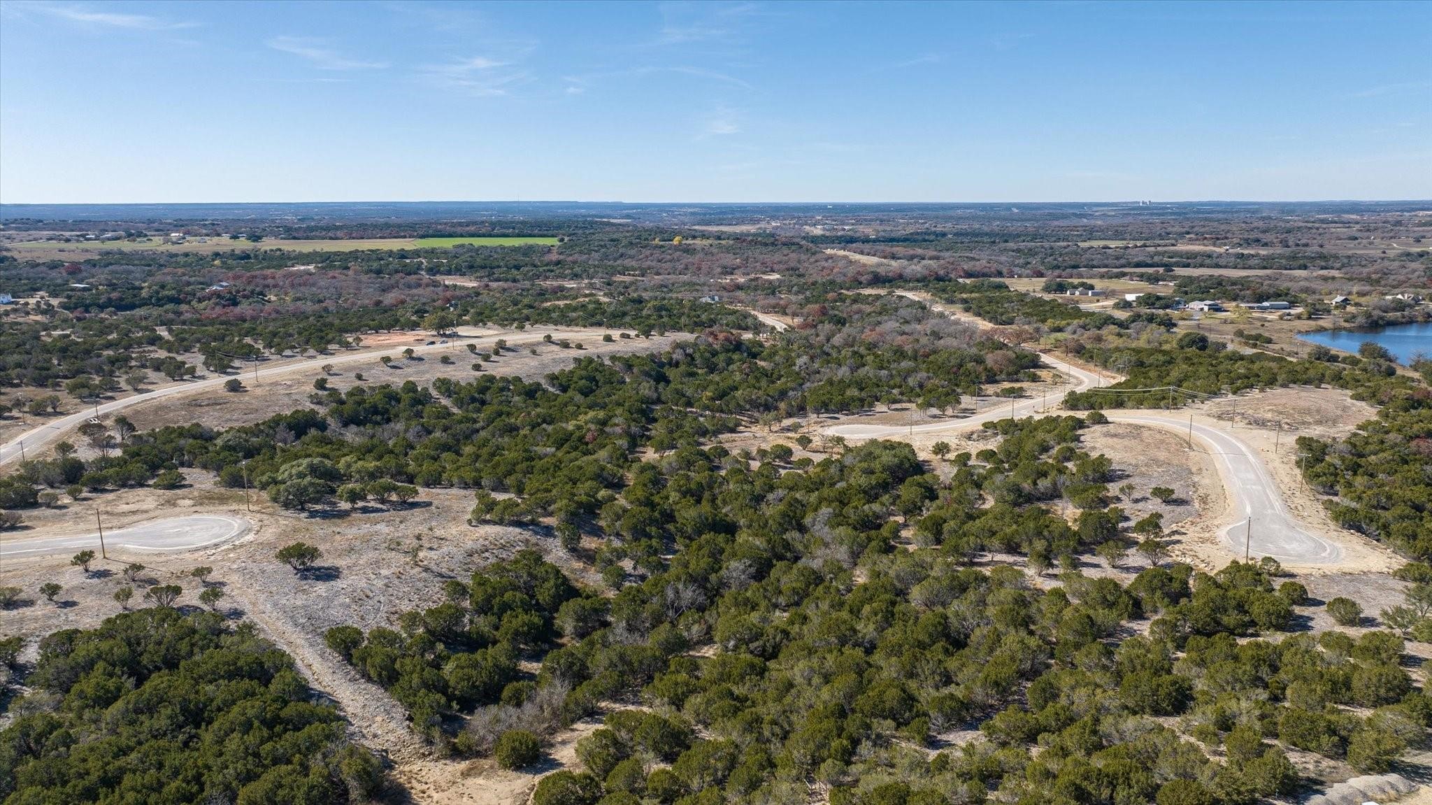 1209 County Road 407a Nemo TX 76070