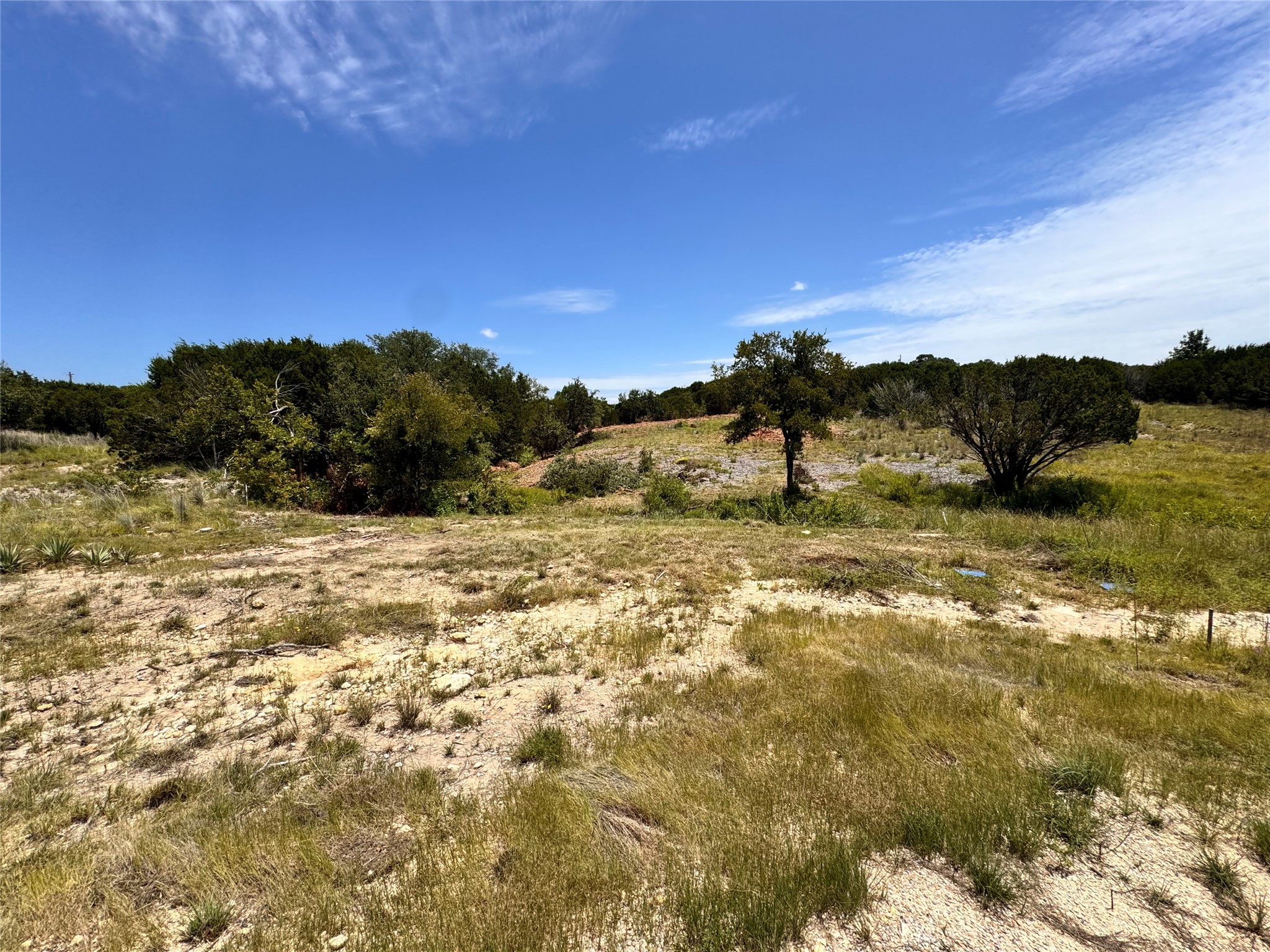 1209 County Road 407a Nemo TX 76070