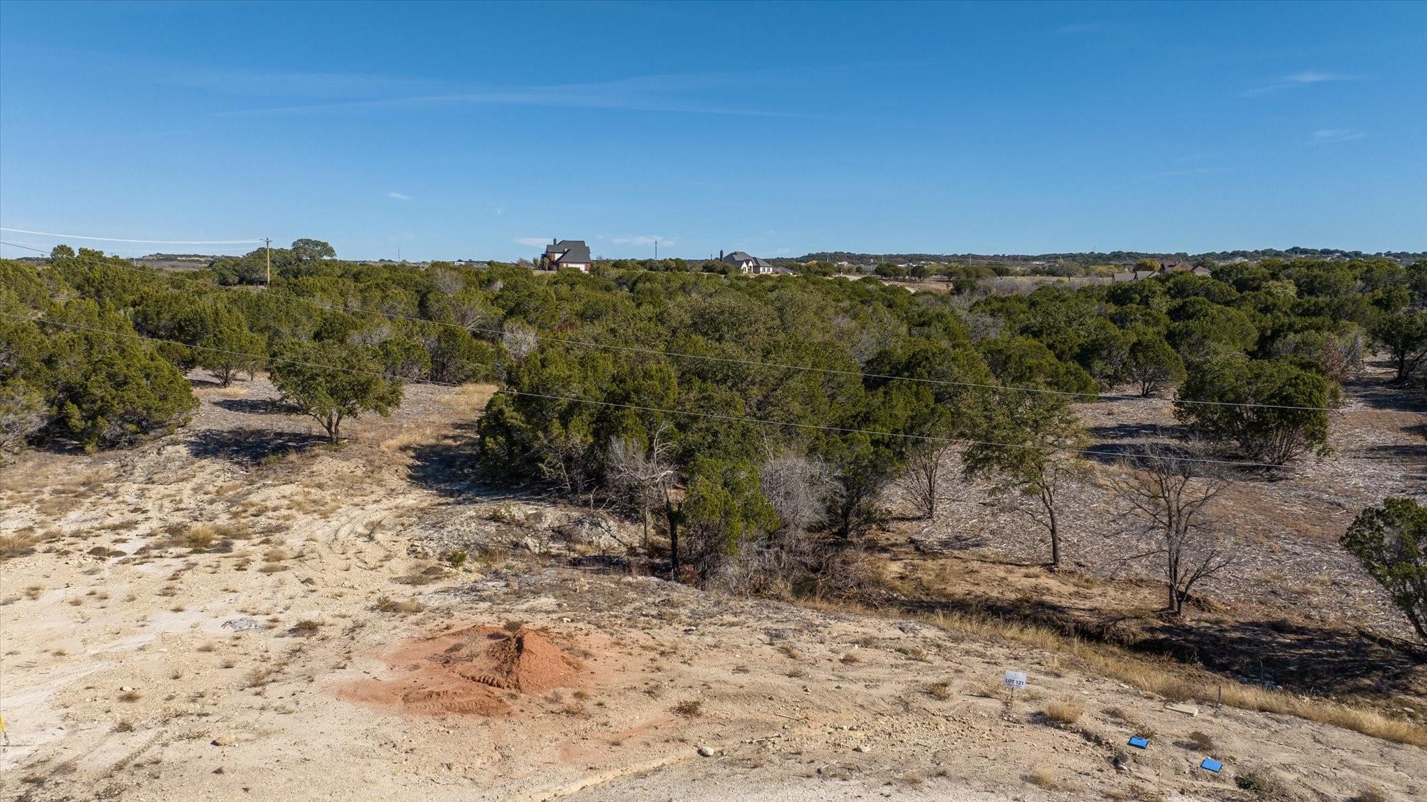 1209 County Road 407a Nemo TX 76070