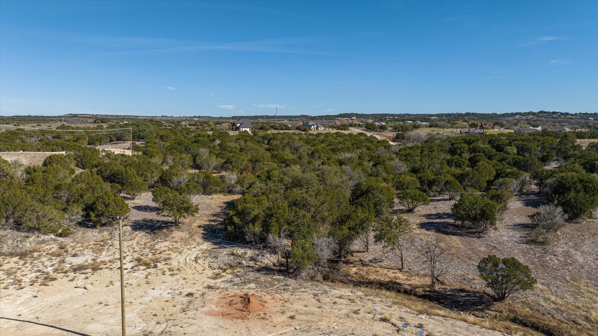1209 County Road 407a Nemo TX 76070