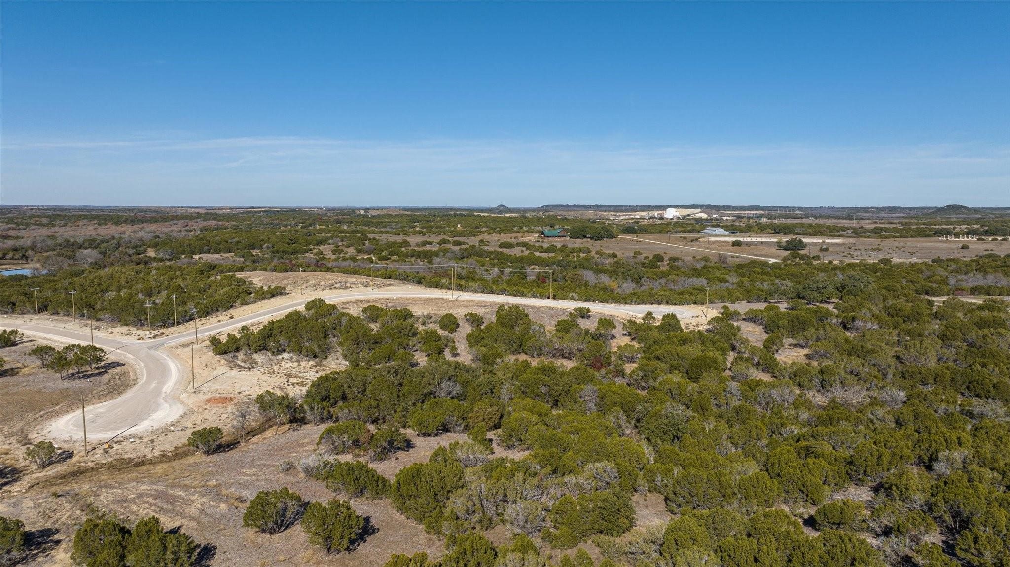 1209 County Road 407a Nemo TX 76070