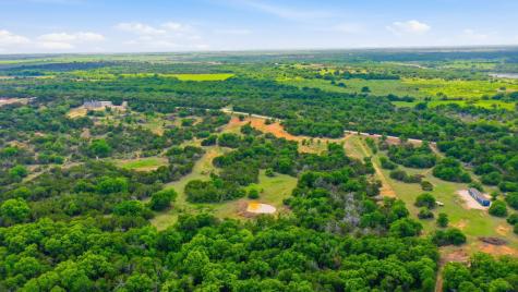 4955 County Road 188 Stephenville TX 76401