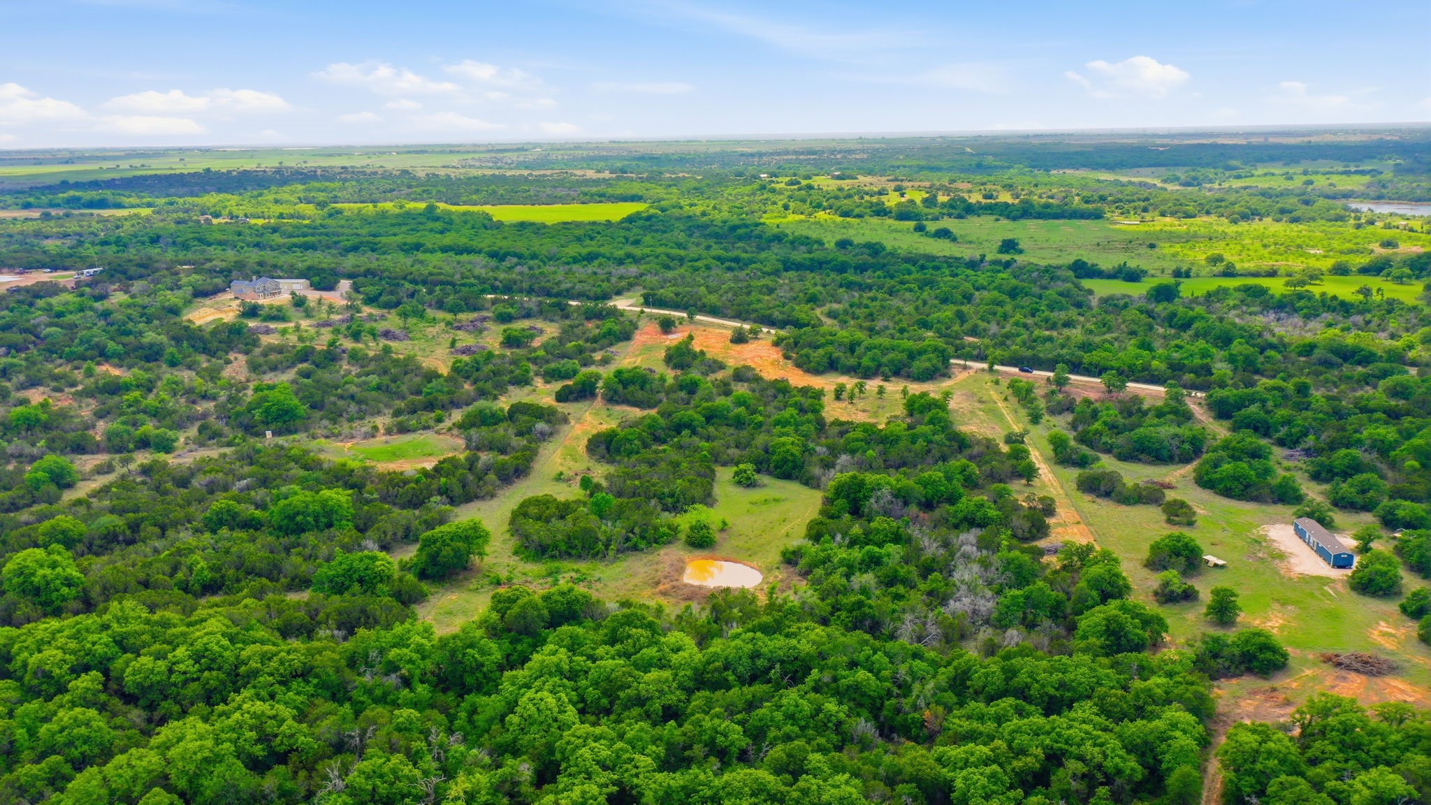 4955 County Road 188 Stephenville TX 76401
