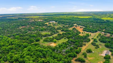 4955 County Road 188 Stephenville TX 76401