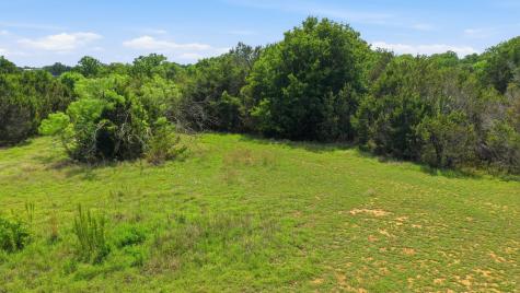 4955 County Road 188 Stephenville TX 76401