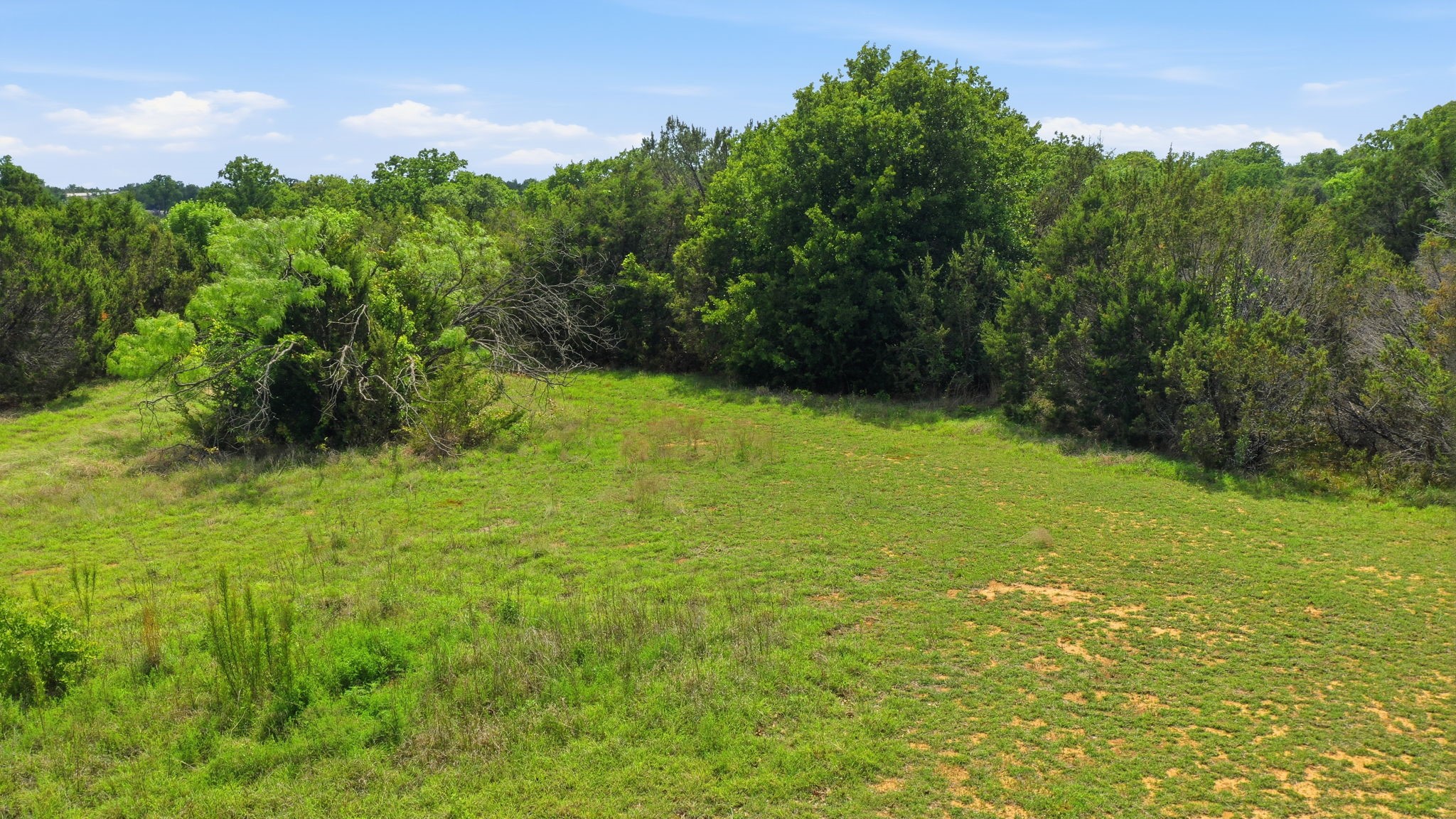 4955 County Road 188 Stephenville TX 76401