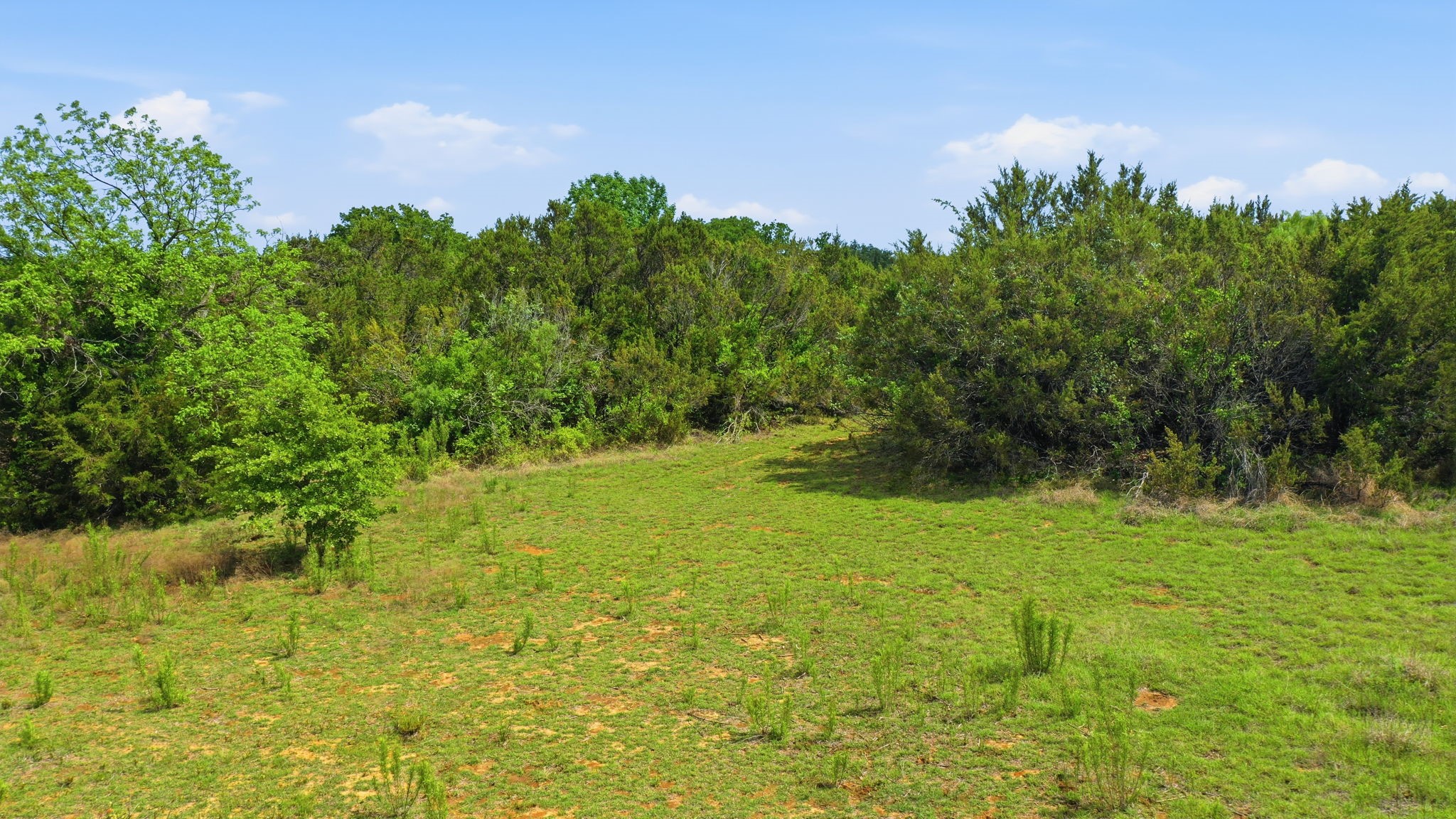 4955 County Road 188 Stephenville TX 76401