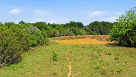 4955 County Road 188 Stephenville TX 76401