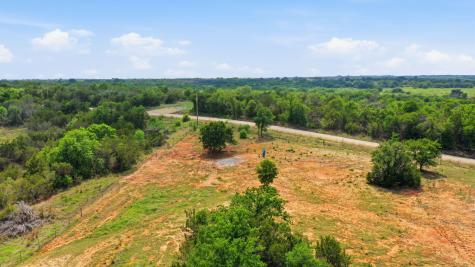 4955 County Road 188 Stephenville TX 76401