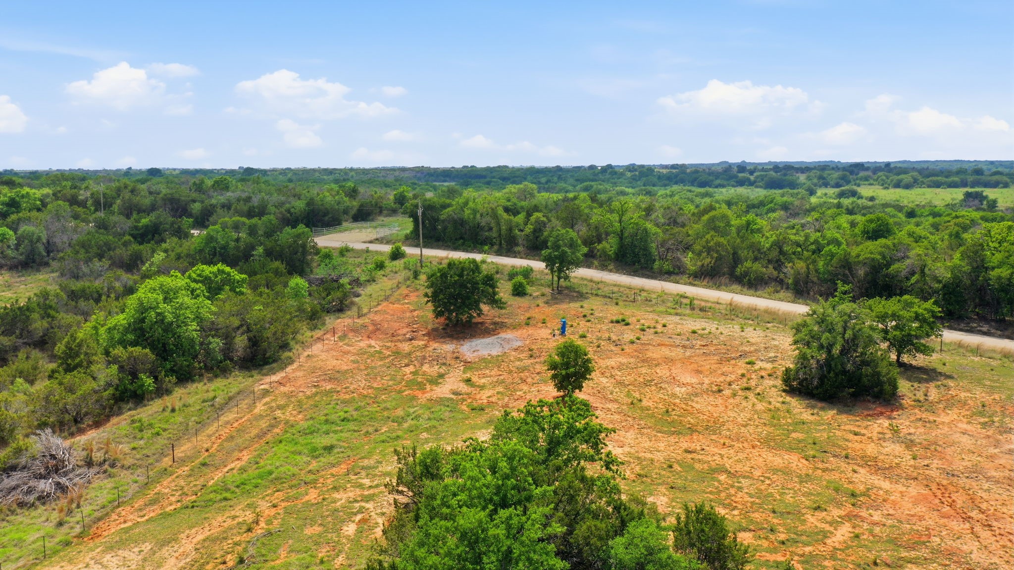 4955 County Road 188 Stephenville TX 76401