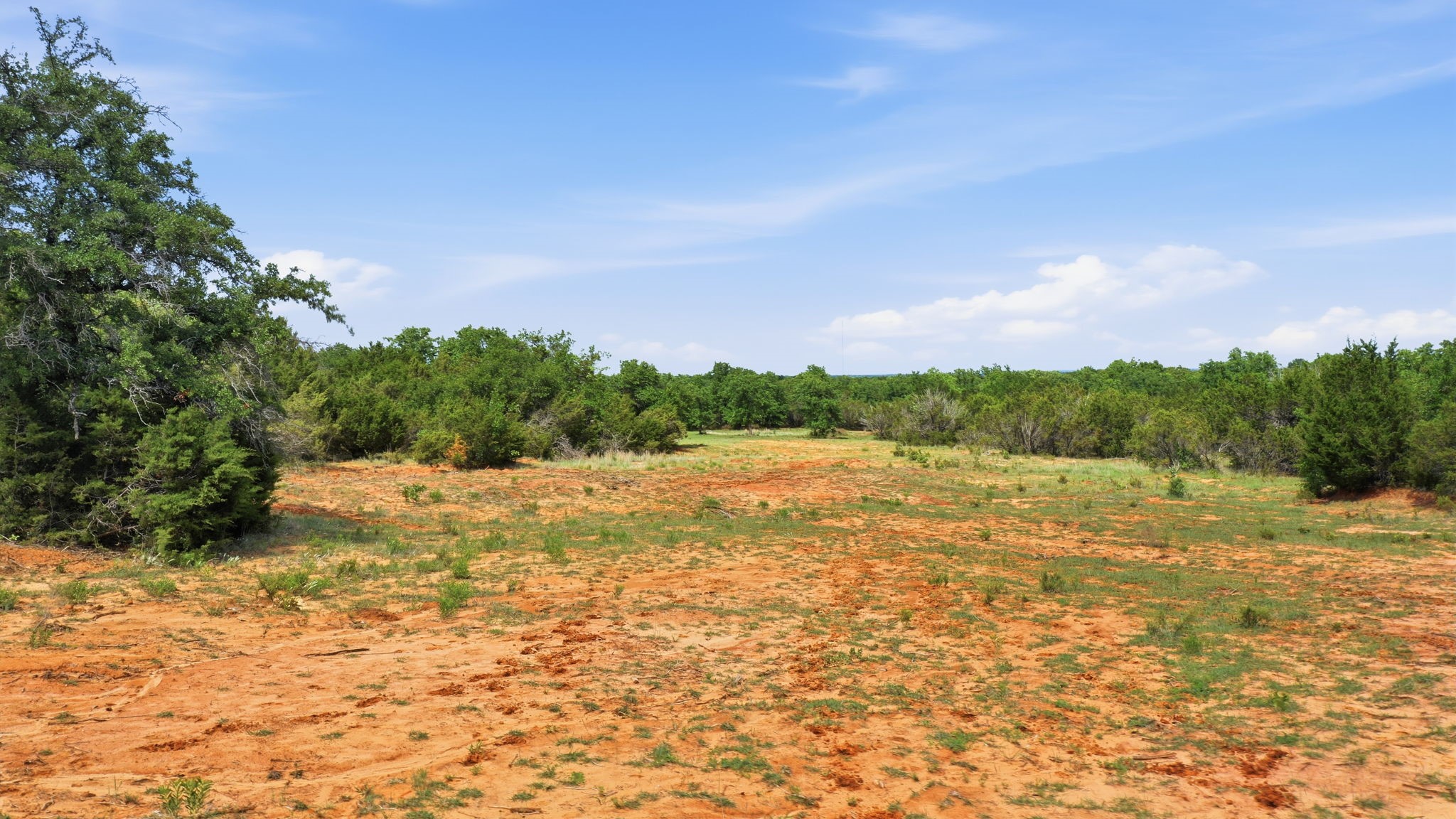 4955 County Road 188 Stephenville TX 76401