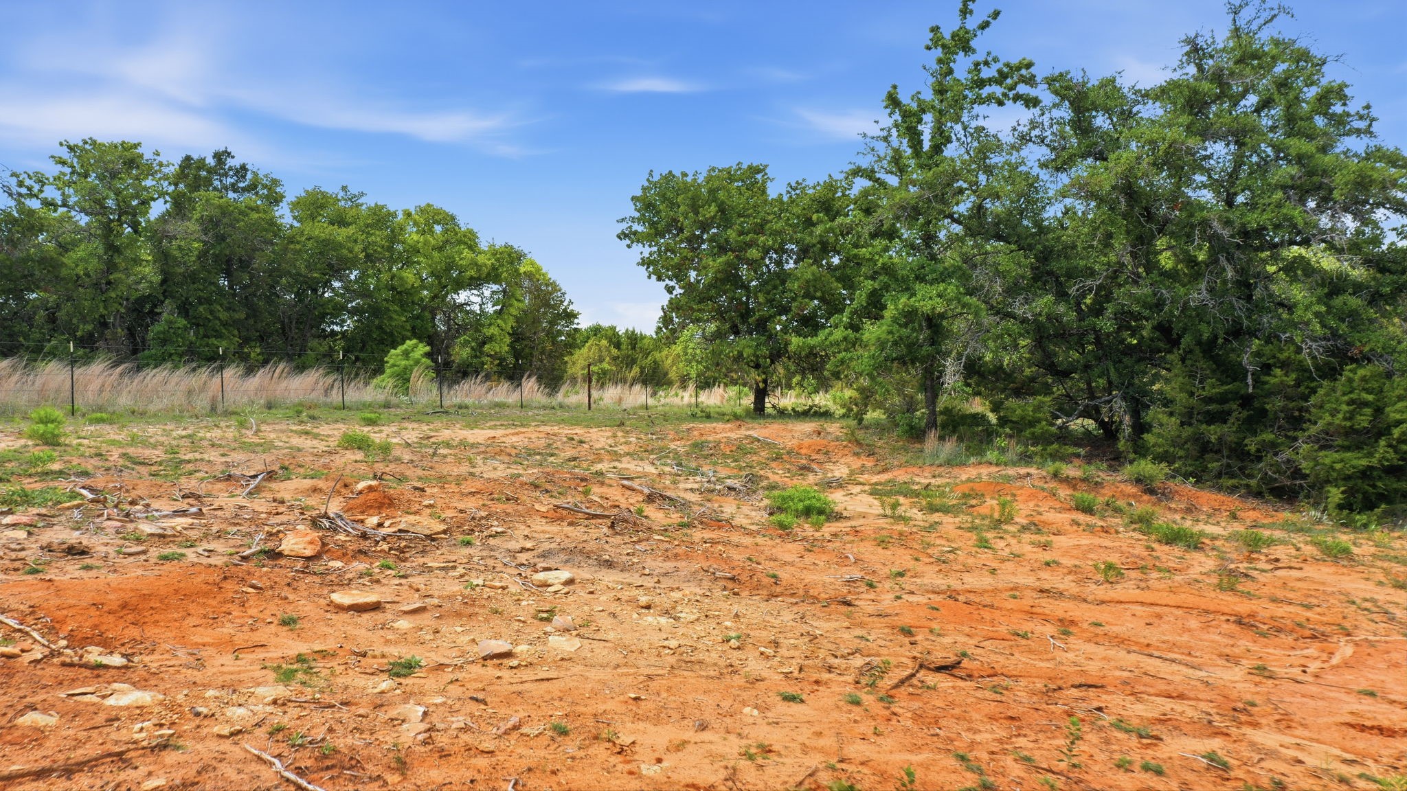 4955 County Road 188 Stephenville TX 76401