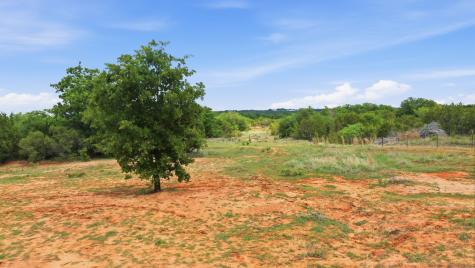 4955 County Road 188 Stephenville TX 76401