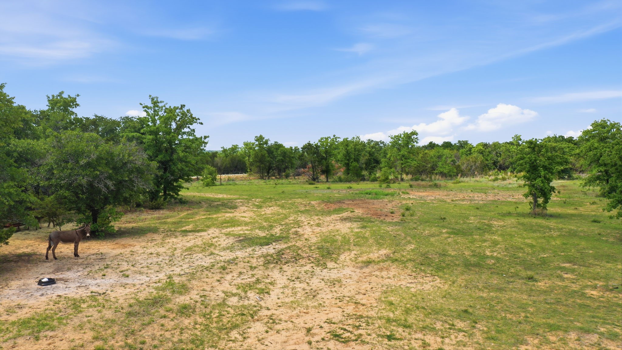 4955 County Road 188 Stephenville TX 76401