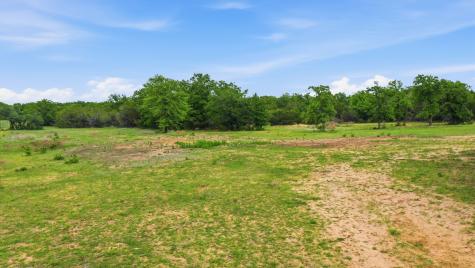 4955 County Road 188 Stephenville TX 76401