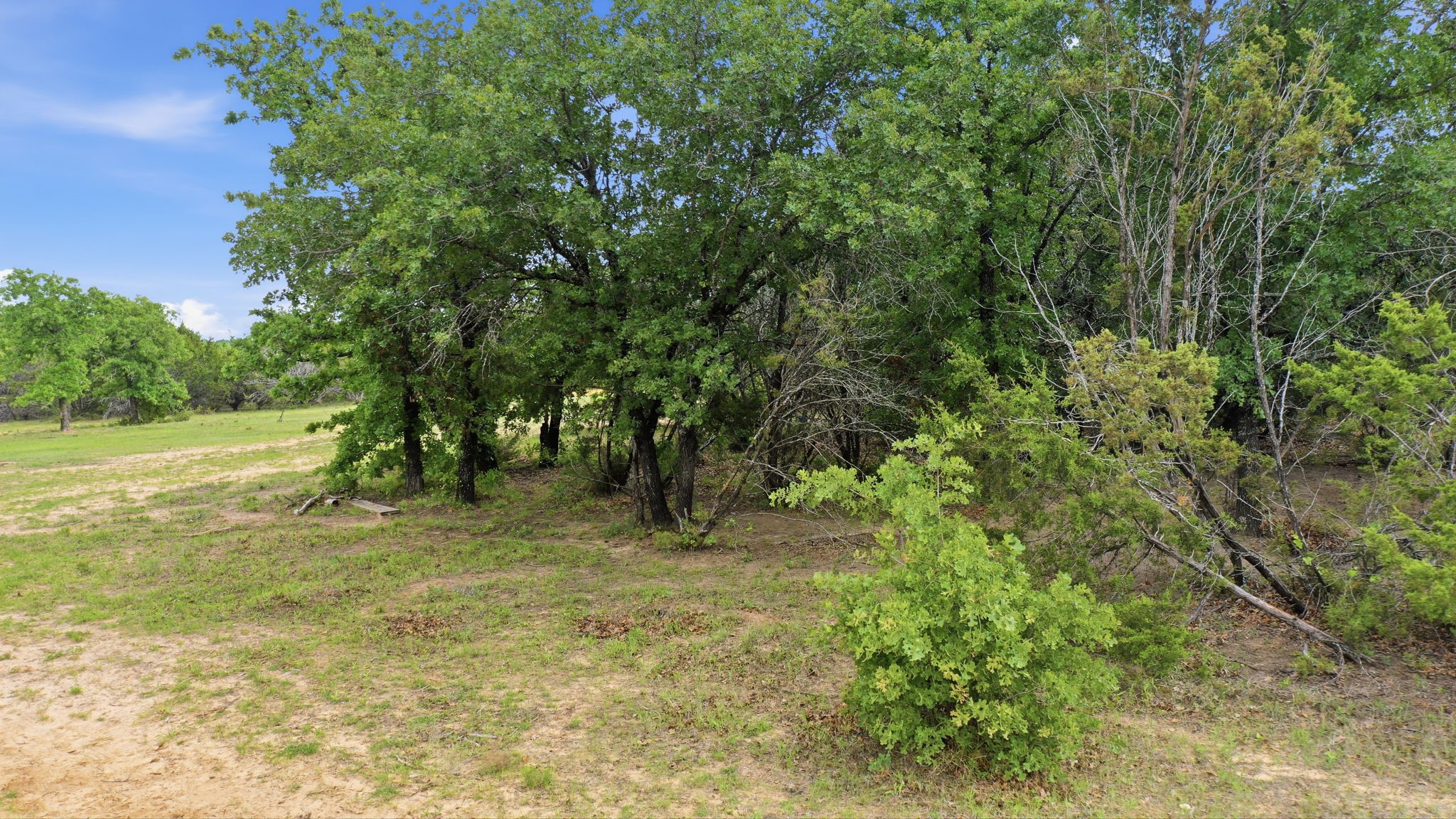 4955 County Road 188 Stephenville TX 76401