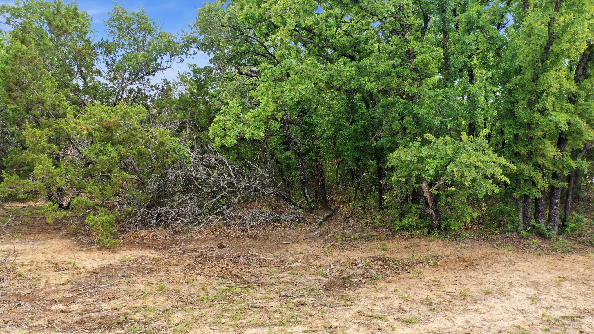 4955 County Road 188 Stephenville TX 76401