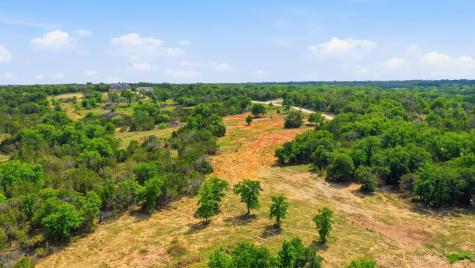 4955 County Road 188 Stephenville TX 76401