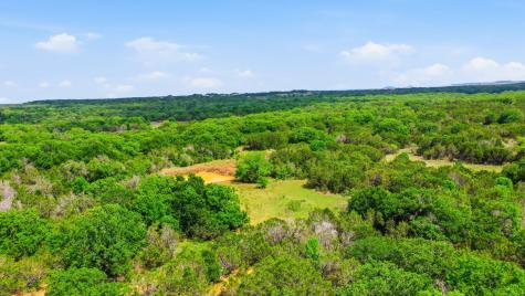 4955 County Road 188 Stephenville TX 76401