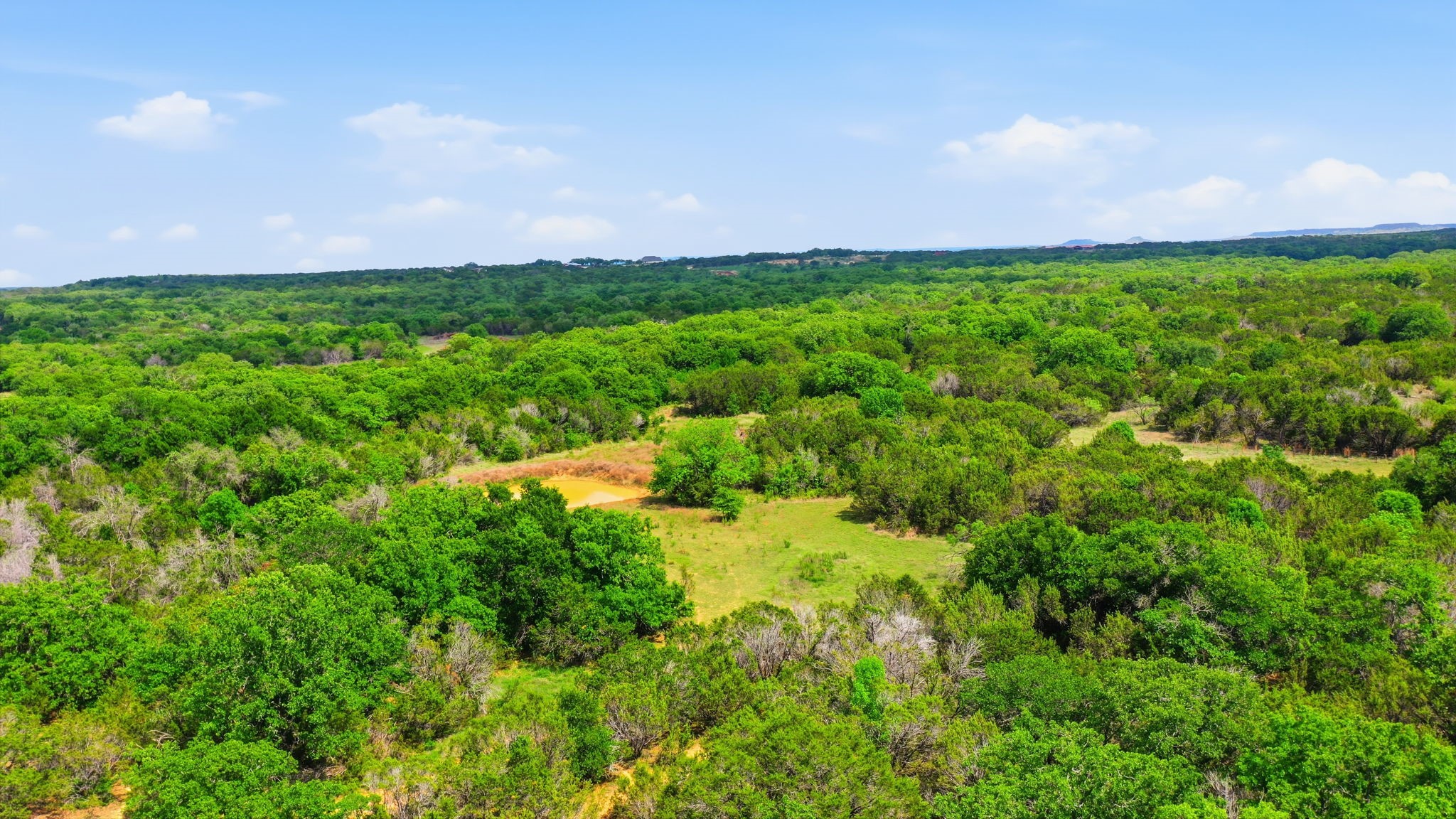 4955 County Road 188 Stephenville TX 76401