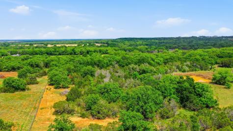 4955 County Road 188 Stephenville TX 76401