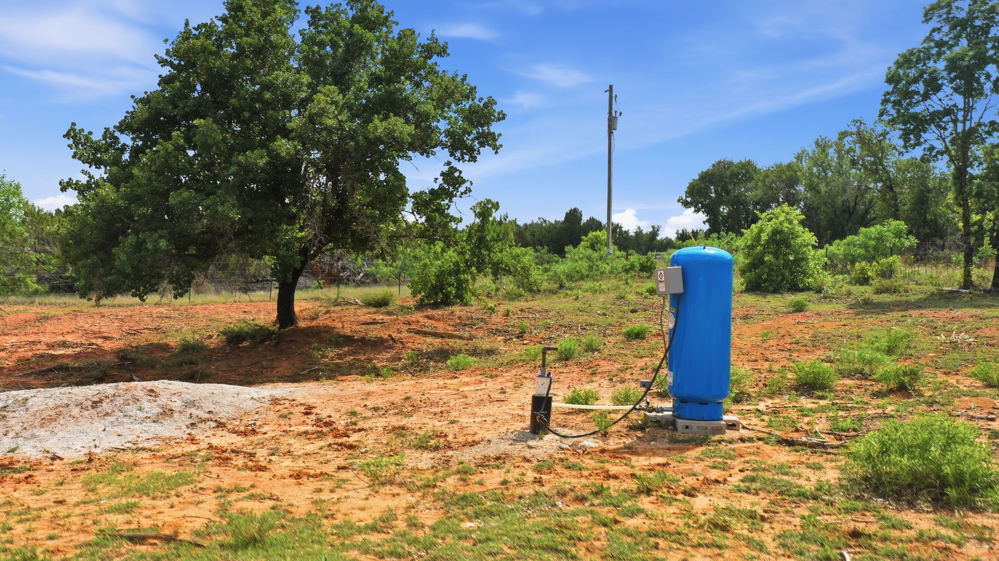 4955 County Road 188 Stephenville TX 76401
