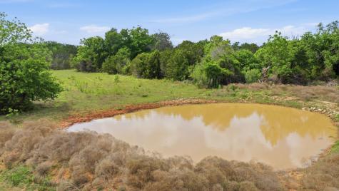 4955 County Road 188 Stephenville TX 76401