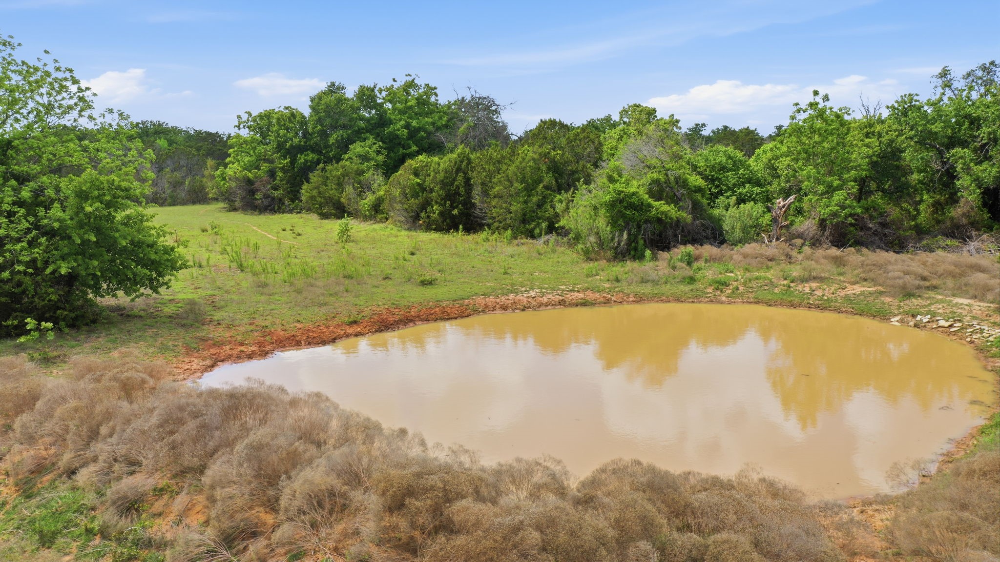4955 County Road 188 Stephenville TX 76401