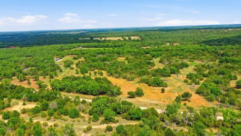 4955 County Road 188 Stephenville TX 76401