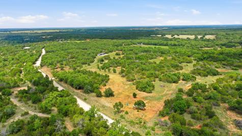 4955 County Road 188 Stephenville TX 76401