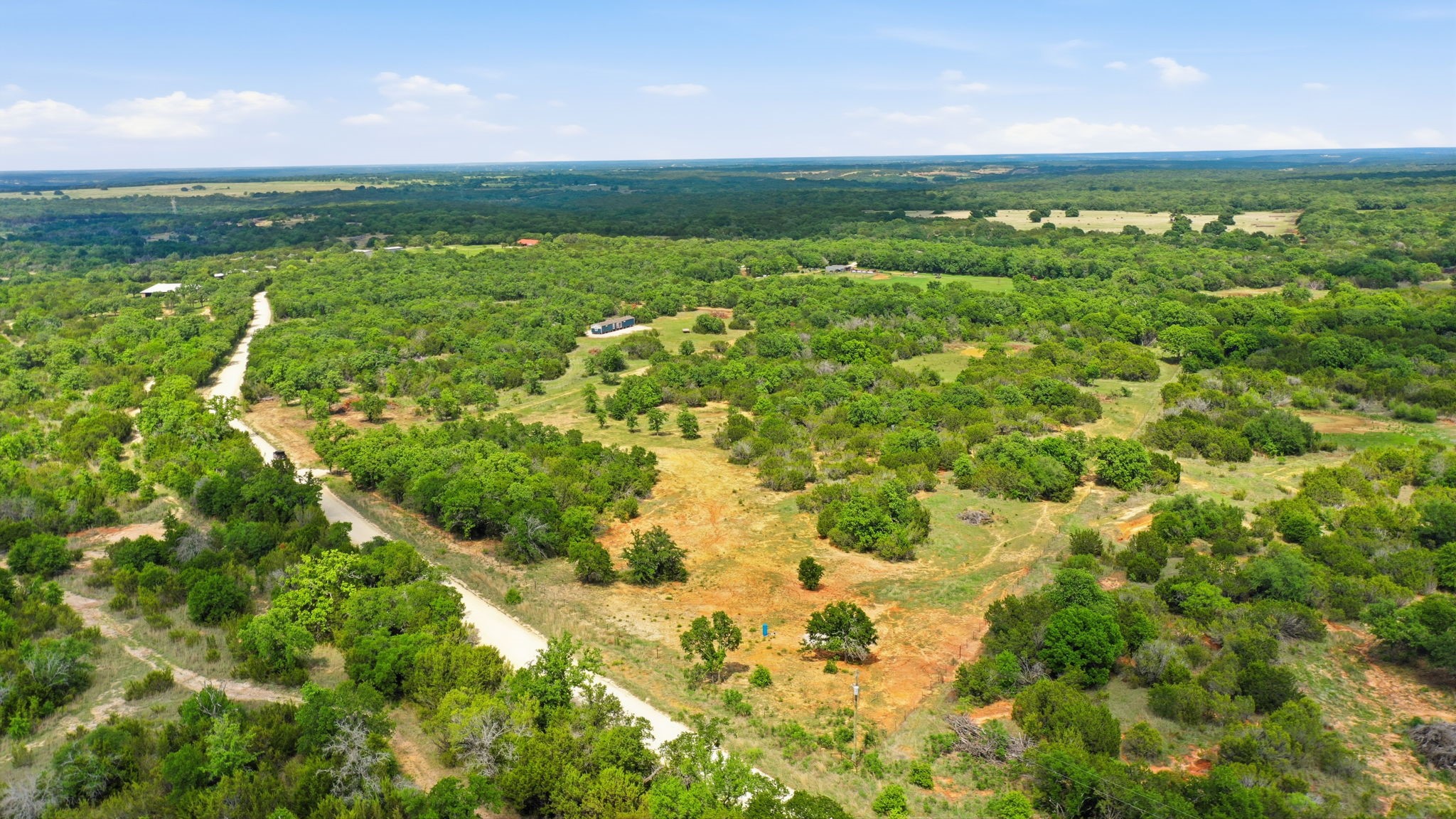 4955 County Road 188 Stephenville TX 76401