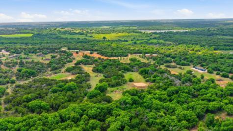 4955 County Road 188 Stephenville TX 76401