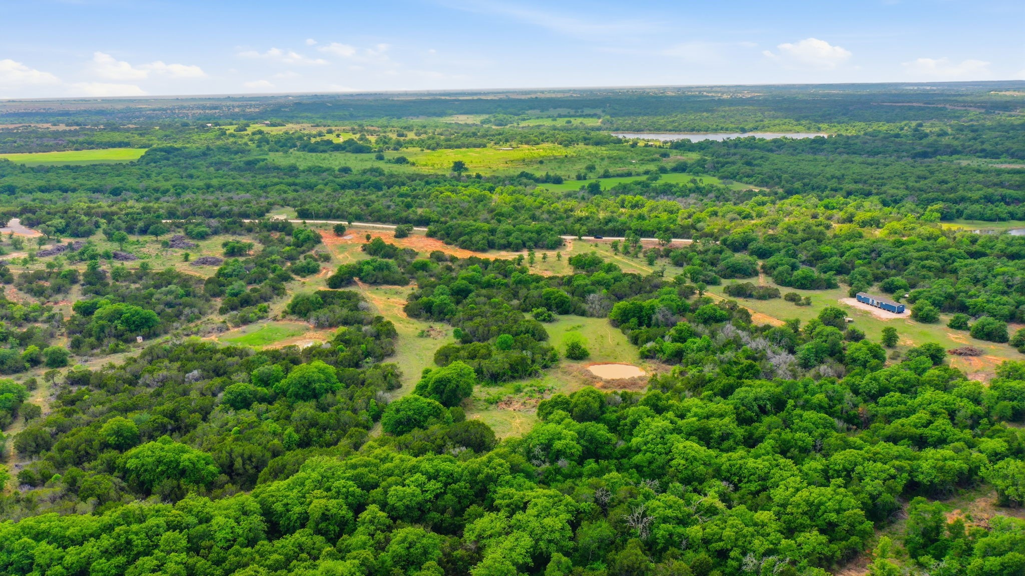 4955 County Road 188 Stephenville TX 76401