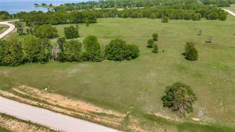 Lot 44 Paradise Cov Streetman TX 75859