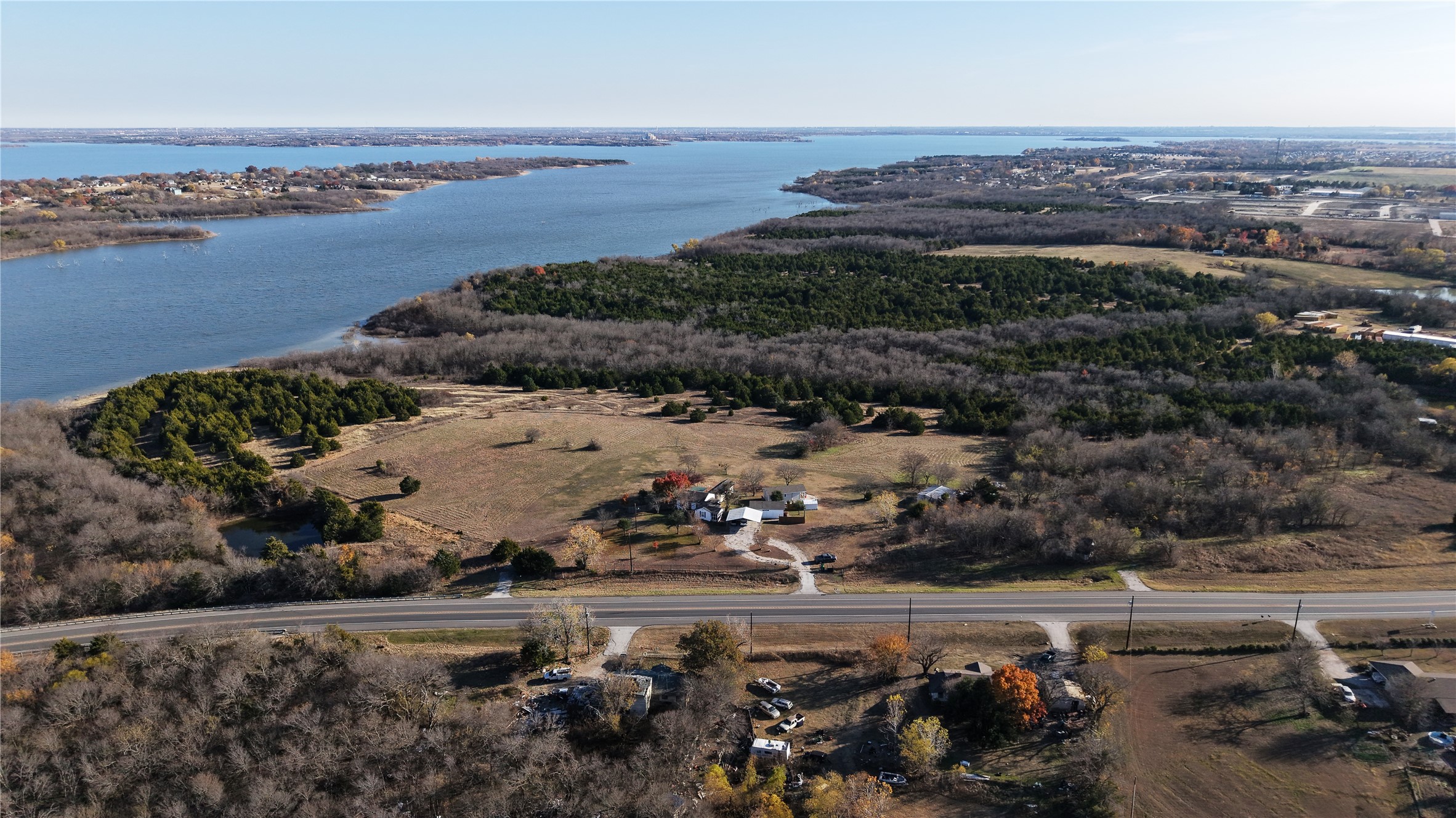 4647 Fm 982 Princeton TX 75407