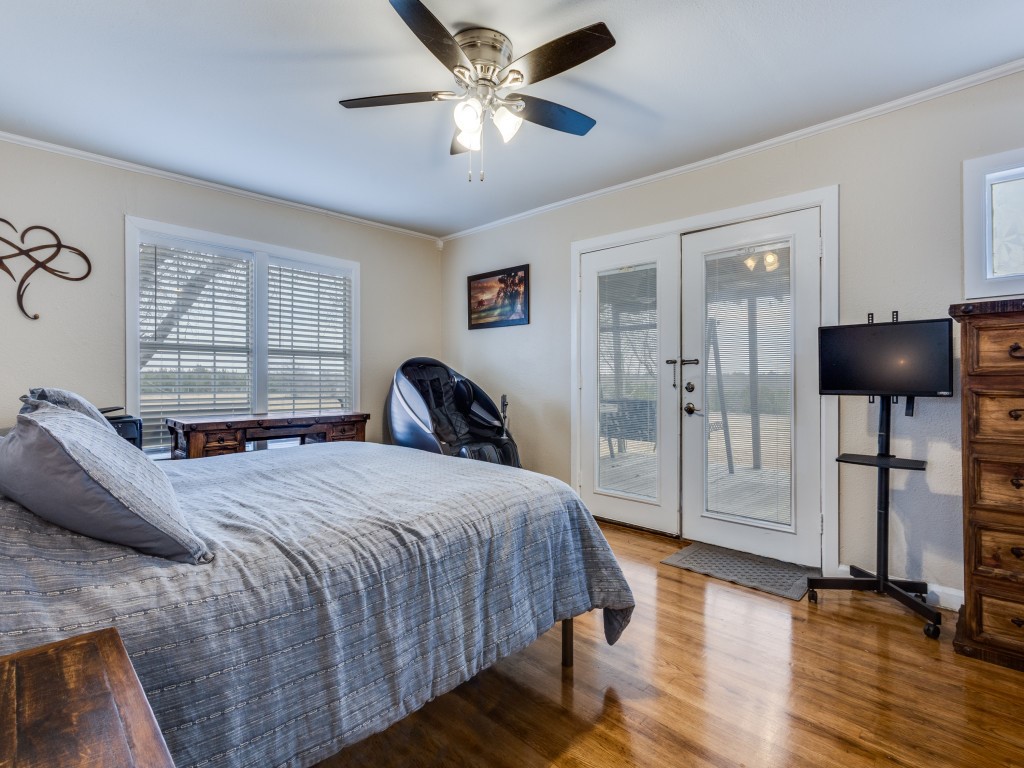 4647 Fm 982 Princeton TX 75407