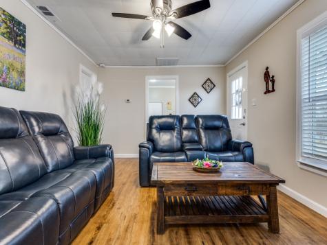 4647 Fm 982 Princeton TX 75407