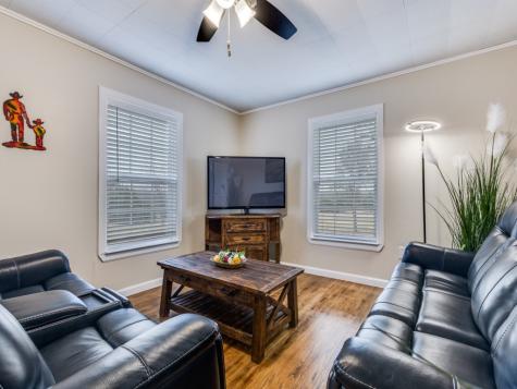 4647 Fm 982 Princeton TX 75407