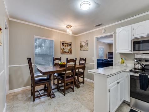 4647 Fm 982 Princeton TX 75407