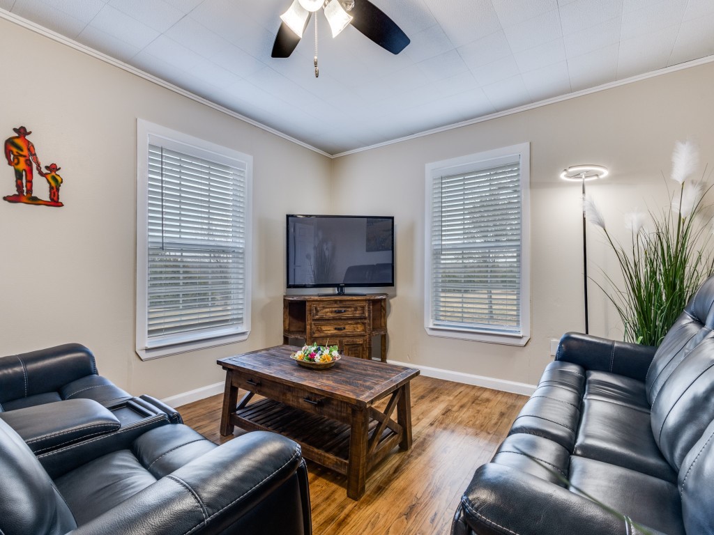 4647 Fm 982 Princeton TX 75407
