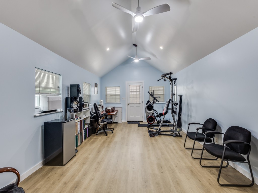 4647 Fm 982 Princeton TX 75407