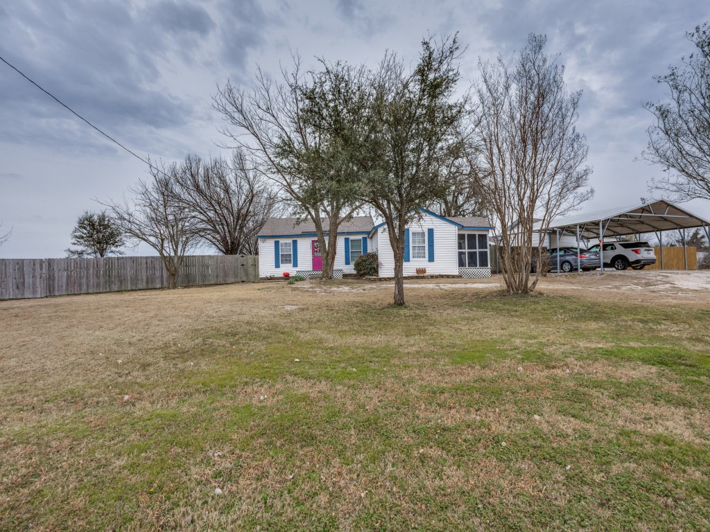 4647 Fm 982 Princeton TX 75407