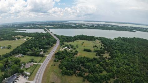 4647 Fm 982 Princeton TX 75407