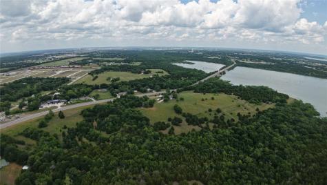 4647 Fm 982 Princeton TX 75407