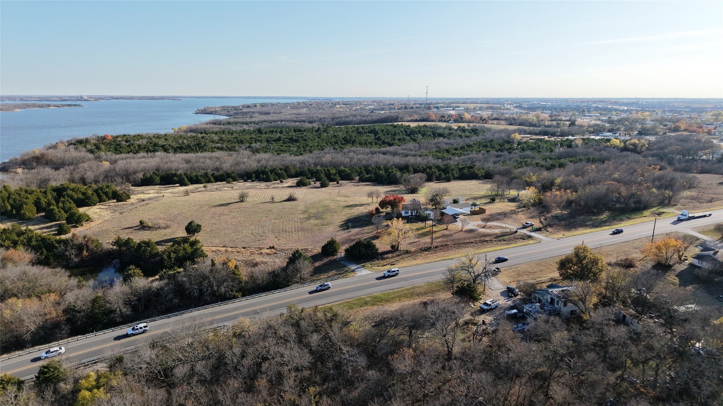 4647 Fm 982 Princeton TX 75407