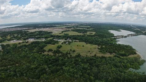 4647 Fm 982 Princeton TX 75407