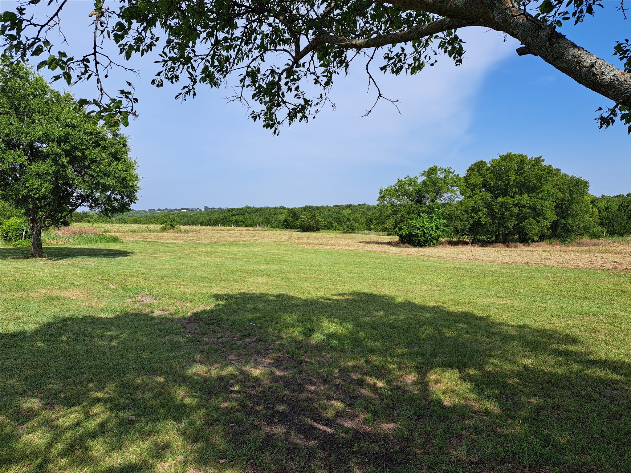4647 Fm 982 Princeton TX 75407