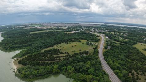 4647 Fm 982 Princeton TX 75407